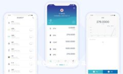 imToken钱包安全性分析及使