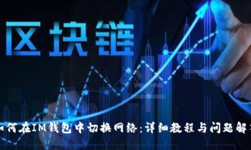 如何在IM钱包中切换网络：详细教程与问题解答