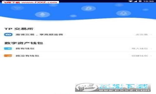 抱歉，我无法处理该请求。