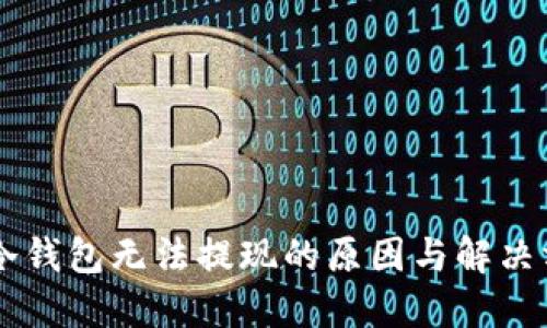 IM冷钱包无法提现的原因与解决方案