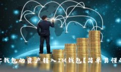 如何将BSC钱包的资产转入