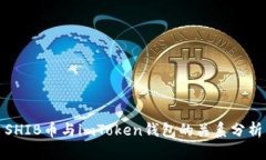 SHIB币与imToken钱包的关系分